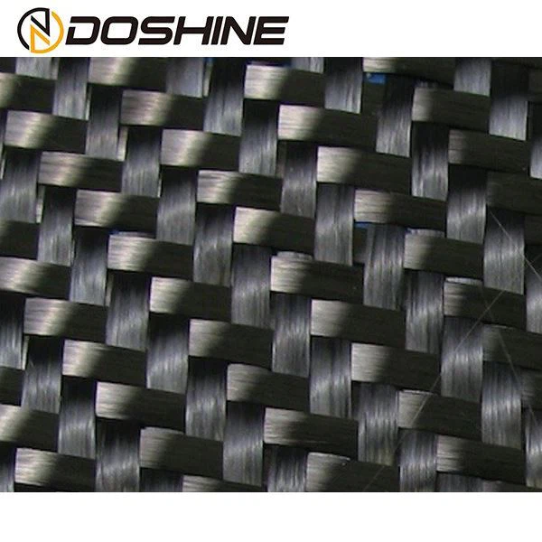 Echte Kohlefaser 3k Twill 240